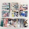 Image 1 : Lot of Various Hockey Cards