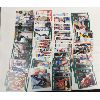 Image 2 : Lot of Various Hockey Cards