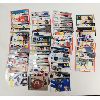 Image 3 : Lot of Various Hockey Cards
