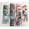 Image 4 : Lot of Various Hockey Cards