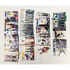 Image 5 : Lot of Various Hockey Cards