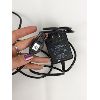Image 9 : Bearcat PC78XL CB Radio with attachments 