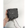 Image 4 : Uniden PC76XLW CB Radio with attachments