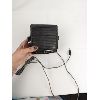 Image 5 : Uniden PC76XLW CB Radio with attachments