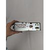 Image 7 : Uniden PC76XLW CB Radio with attachments