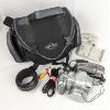 Image 1 : Canon Power Shot S2 IS Camera & Case