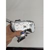 Image 2 : Canon Power Shot S2 IS Camera & Case