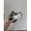 Image 3 : Canon Power Shot S2 IS Camera & Case