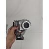 Image 4 : Canon Power Shot S2 IS Camera & Case