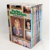 Image 1 : Parks & Recreation Complete Series DVD Collection