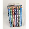 Image 2 : Parks & Recreation Complete Series DVD Collection