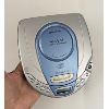 Image 2 : Transistor Radio, CD Player, VHS Movie & Selection of Music CD's