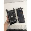 Image 2 : Antique Folding Bellows Camera No. 2C Autographic Kodak JR