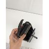 Image 3 : Antique Folding Bellows Camera No. 2C Autographic Kodak JR