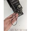 Image 4 : Antique Folding Bellows Camera No. 2C Autographic Kodak JR