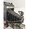 Image 8 : Antique Folding Bellows Camera No. 2C Autographic Kodak JR