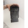 Image 9 : Antique Folding Bellows Camera No. 2C Autographic Kodak JR