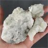 Image 3 : Lot of 3 Raw Zeolite Crystals