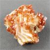 Image 1 : Raw Vanadinite Crystal