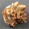 Image 2 : Raw Vanadinite Crystal