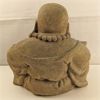 Image 3 : Large Happy Buddha Statue 
