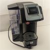 Image 1 : Hamilton Beach Keurig Coffee Maker