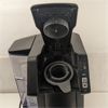 Image 2 : Hamilton Beach Keurig Coffee Maker