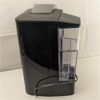 Image 3 : Hamilton Beach Keurig Coffee Maker