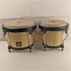 Image 1 : LP Aspire Bongo Drums