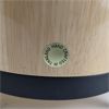 Image 2 : LP Aspire Bongo Drums