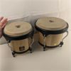 Image 6 : LP Aspire Bongo Drums
