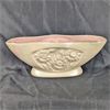 Image 2 : Mixed Lot of Vintage Ceramics