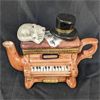 Image 3 : Mixed Lot of Vintage Ceramics
