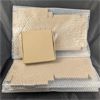Image 1 : Set of 30 Cardboard Packaging Boxes 