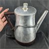 Image 2 : Little Dipper Crock Pot & Electric Kettle