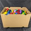 Image 2 : Mixed Lot of Mega Blocks 