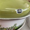 Image 2 : Mixed Lot of Vintage Cookware 