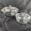 Image 8 : Mixed Lot of Vintage Cookware 