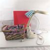 Image 1 : Mixed Lot of Various Housewares 