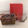 Image 2 : Mixed Lot of Various Housewares 
