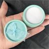 Image 3 : Lot of 24 Blue Ring Boxes