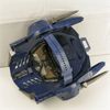 Image 3 : Working Transformer Optimus Prime Talking & Voice Changing Mask Helmet - Hasbro Toys