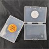 Image 3 : Lot of 30 Plastic Crafting Containers