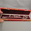 Image 6 : Authentic Ruby & Freshwater Pearl Necklace and Bracelet Set