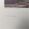Image 7 : Vintage Douglas Stock From Scent To View Fox Hunt Landscape Print