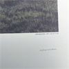 Image 8 : Vintage Douglas Stock From Scent To View Fox Hunt Landscape Print