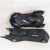Image 1 : Lot of 2 Batman Cars DC Comic 1991 & 2018