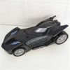Image 2 : Lot of 2 Batman Cars DC Comic 1991 & 2018