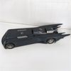 Image 3 : Lot of 2 Batman Cars DC Comic 1991 & 2018