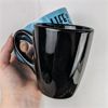 Image 2 : Lot of Various Drinkware 